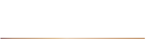 SCULPT Aesthetic Center